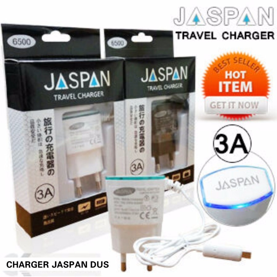 charger iphone5 original 99% + ic