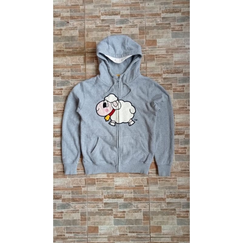 hoodie pancoat domba original, hoodie pancoat murah, hoodie pancoat second