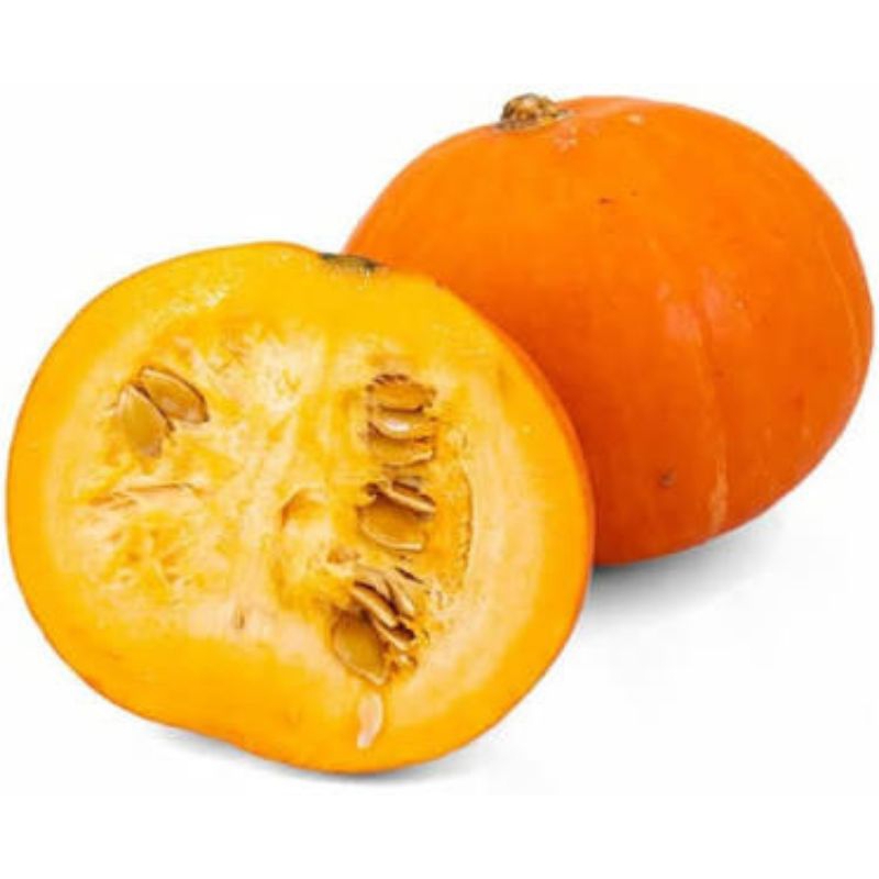 

Kaboca Kuning 1 Buah