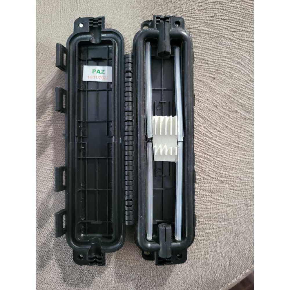 join box / closure ( 4 core )