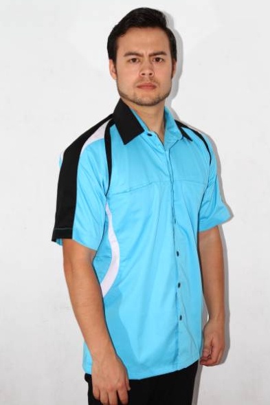 Limited  Seragam Kantor Baju PDH Grosir Seragam Baju Kerja Seragam Komunitas Baju Otomotif