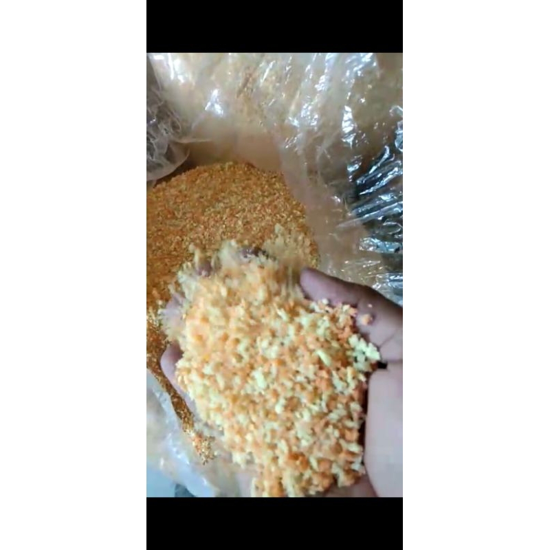 

panir roti, tepung roti kiloan