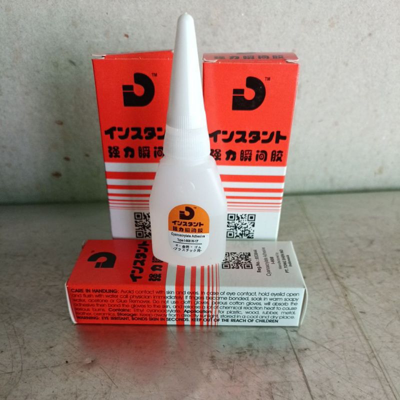 

Lem G/lem korea