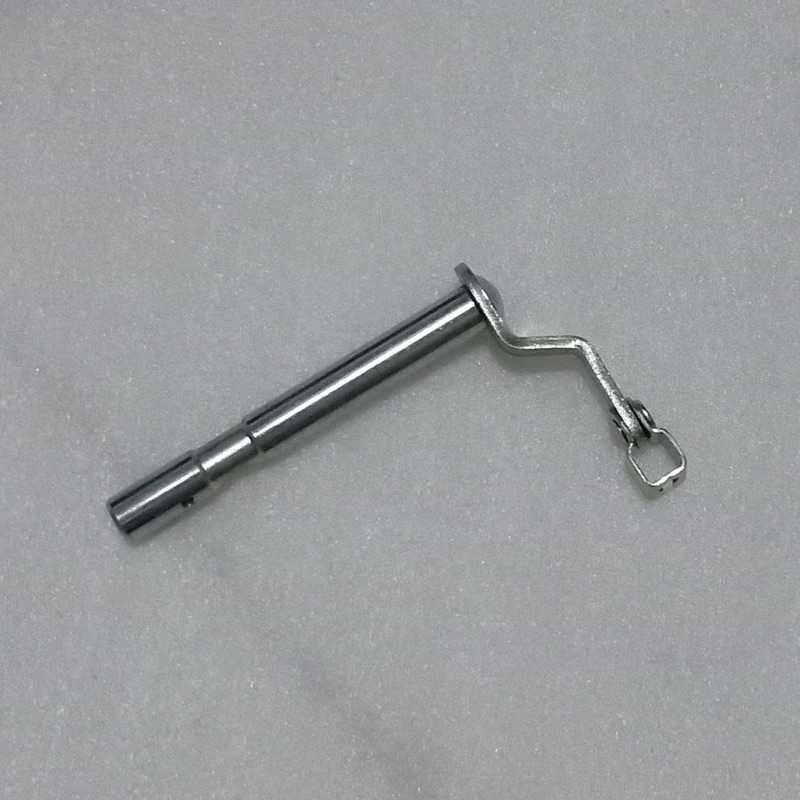 AS STUT TUAS STUT KOPLING GL TIGER LAMA REVO MEGA PRO