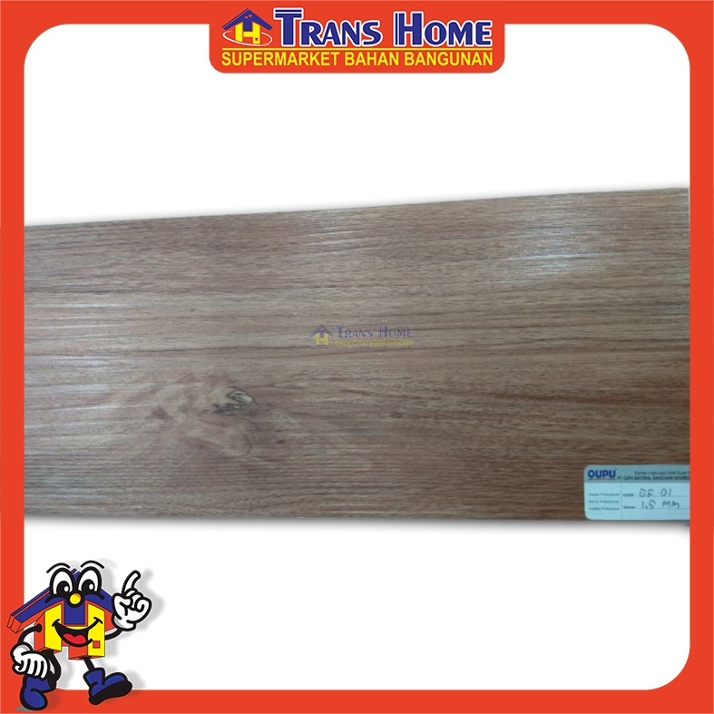 

Vinyl Sticker Berbagai Motif Kayu (OUPU)