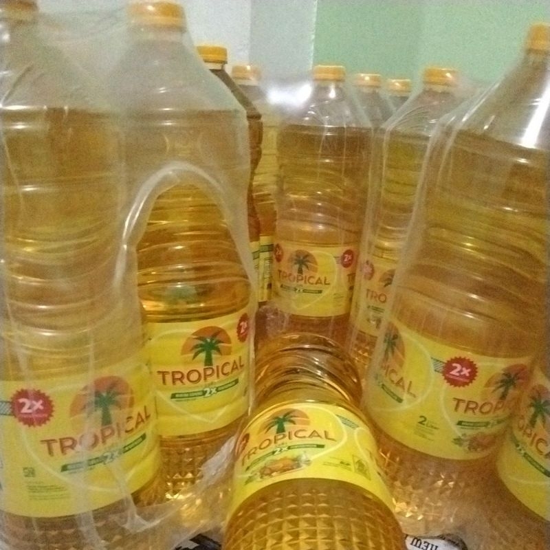 

Minyak Tropical|Minyak Tropical 2liter|Minyak Tropical Botol 2liter|Minyak Tropical 2ltr|Minyak Tropical Botol 2 liter|Minyak Tropical Botol 2ltr|Minyak Tropical Botol|Minyak Tropical