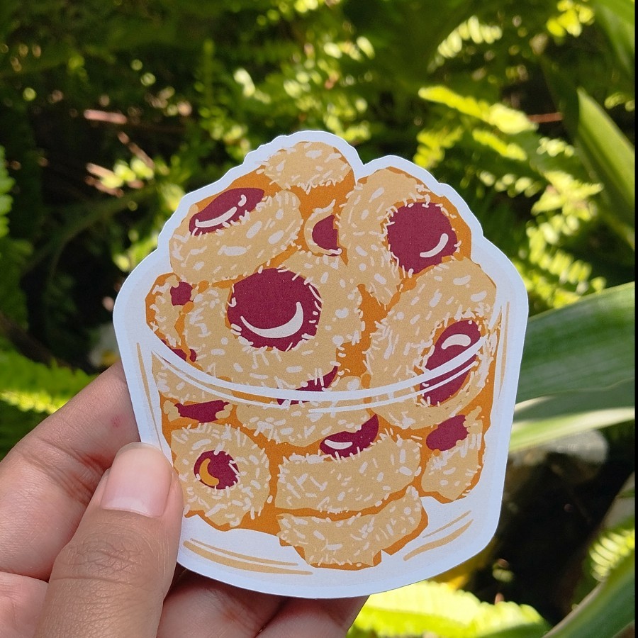 

Amplop kue / amplop 3D /amplop viral / amplop 3D lucu / amplop custom / amplop murah / amplop lebaran Murah / amplop viral / amplop 2024