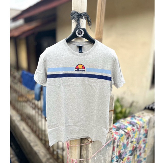 Tshirt Ellesse Herens Original