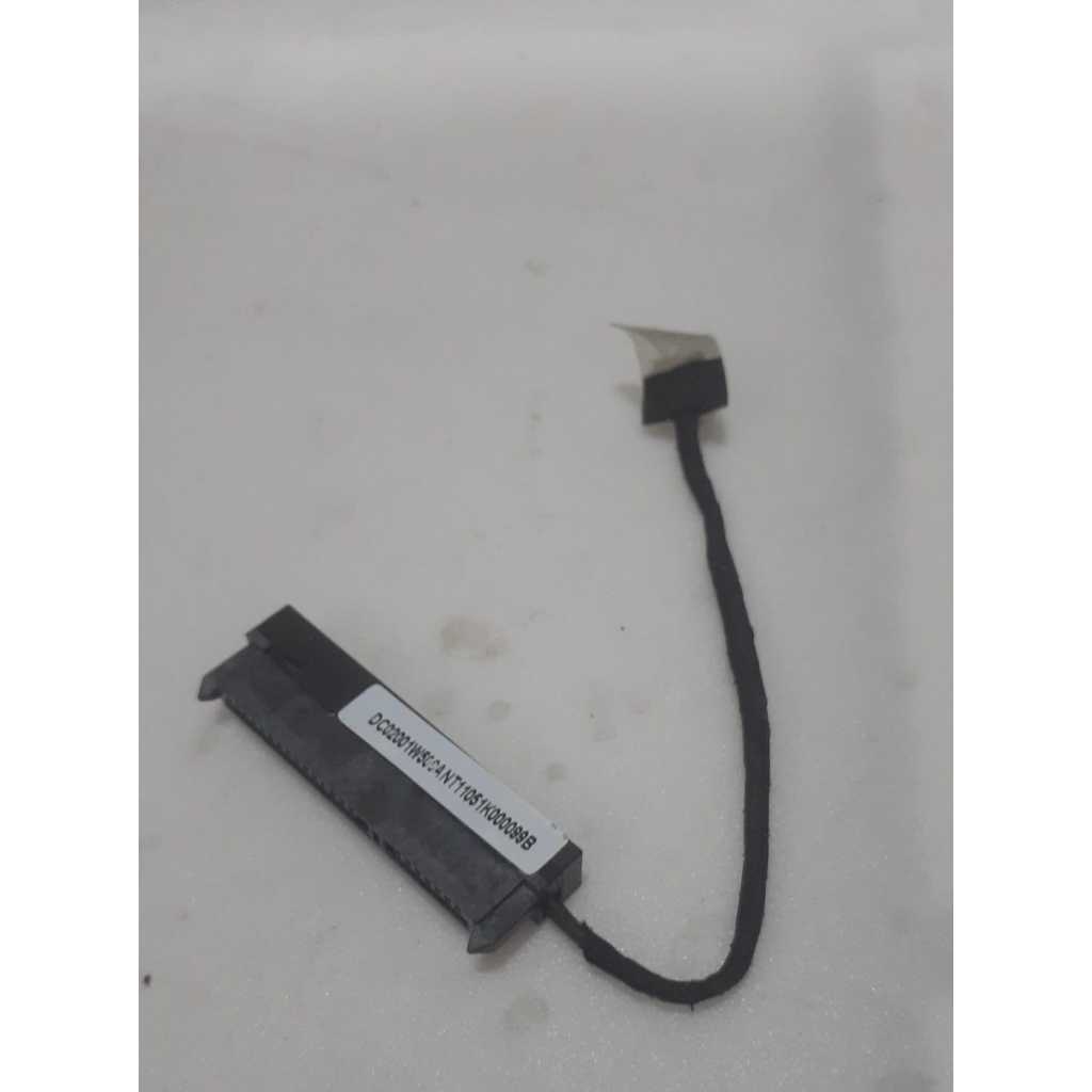 Conector Hdd Laptop HP Pavilion 11 w X360