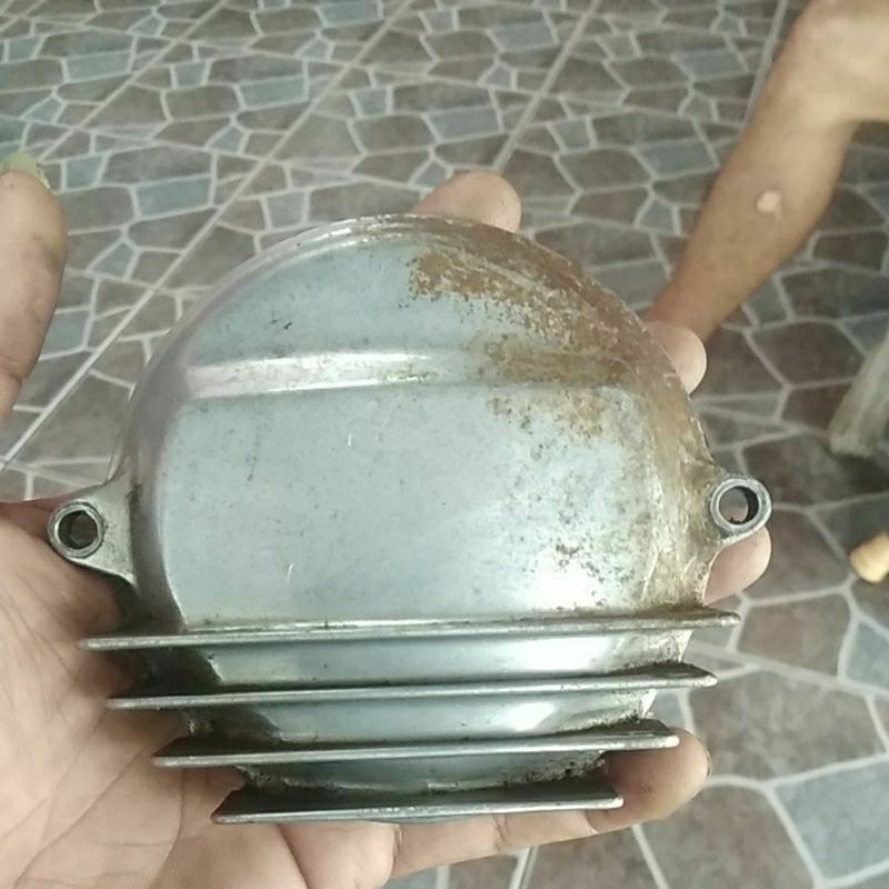 cover timming binter merzy cdi