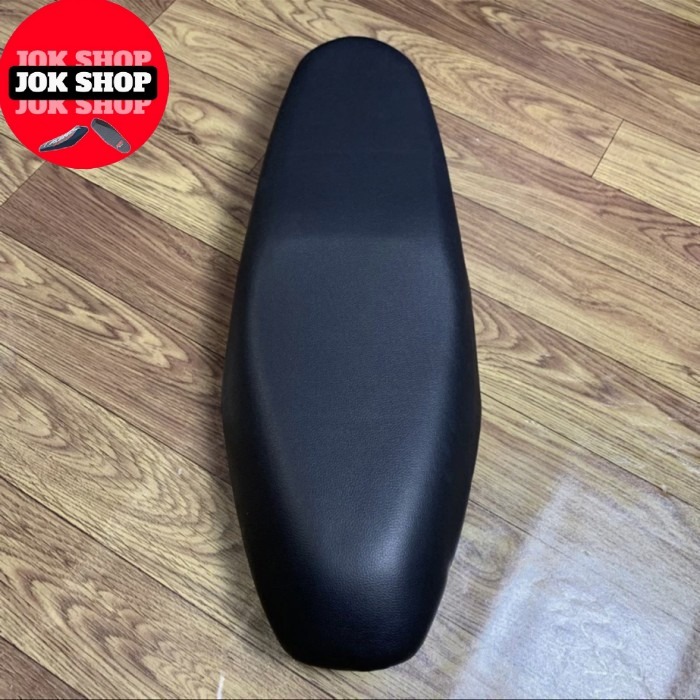 JOK YAMAHA XEON GT XEON 125 / JOK XEON KARBU XEON RC XEON GT 125 INJEKSI