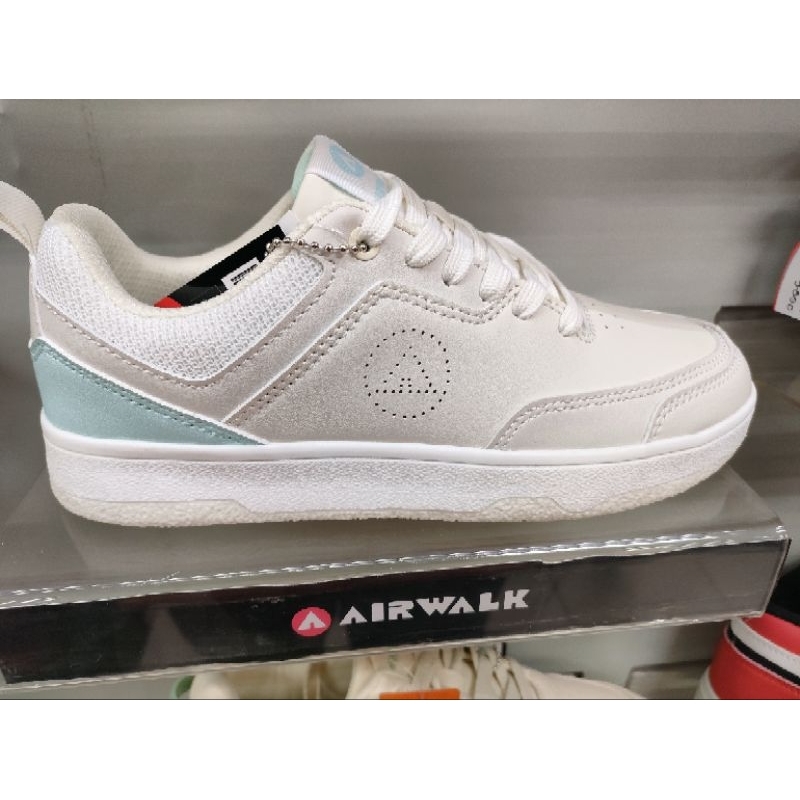 AIRWALK BRUE CASUAL SPORTS WOMEN