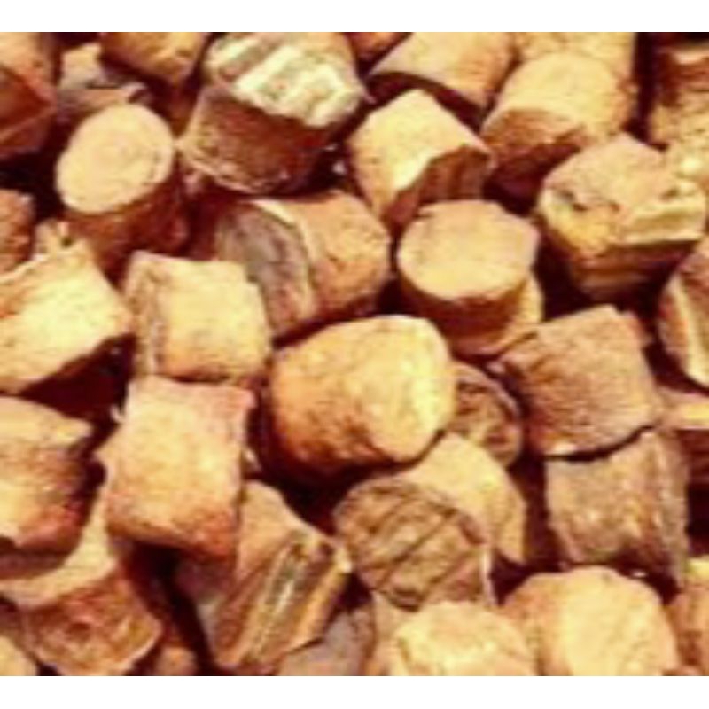 getah gambir super/samsul herbal/harga bijian