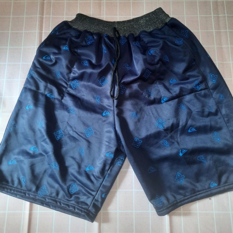 CELANA PENDEK PRIA | CELANA DISTRO | CELANA KOLOR PRIA