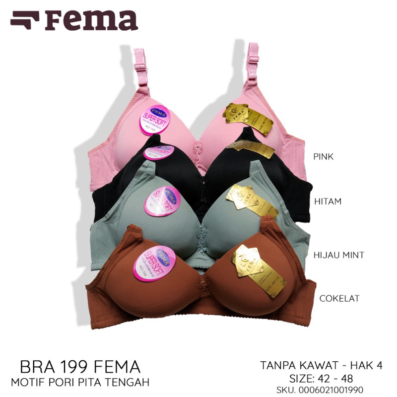 bra tanpa kawat JUMBO // Bh katun tanpa kawat termurah/bra tanpa kawat cup besar