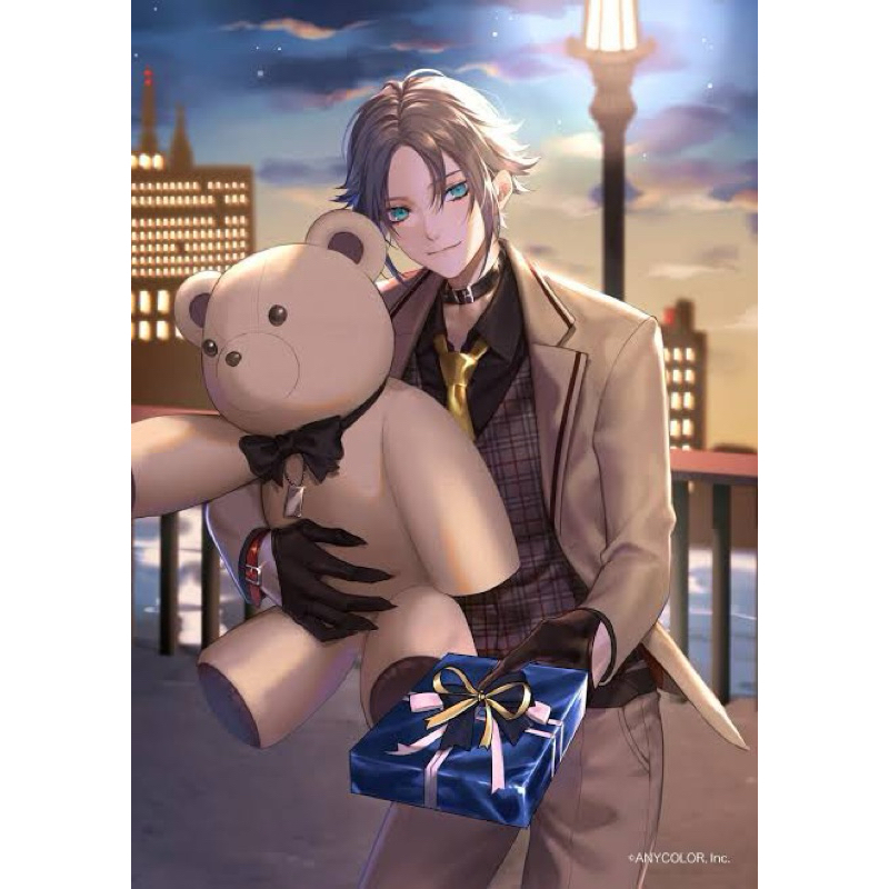 mysta rias white day tapestry