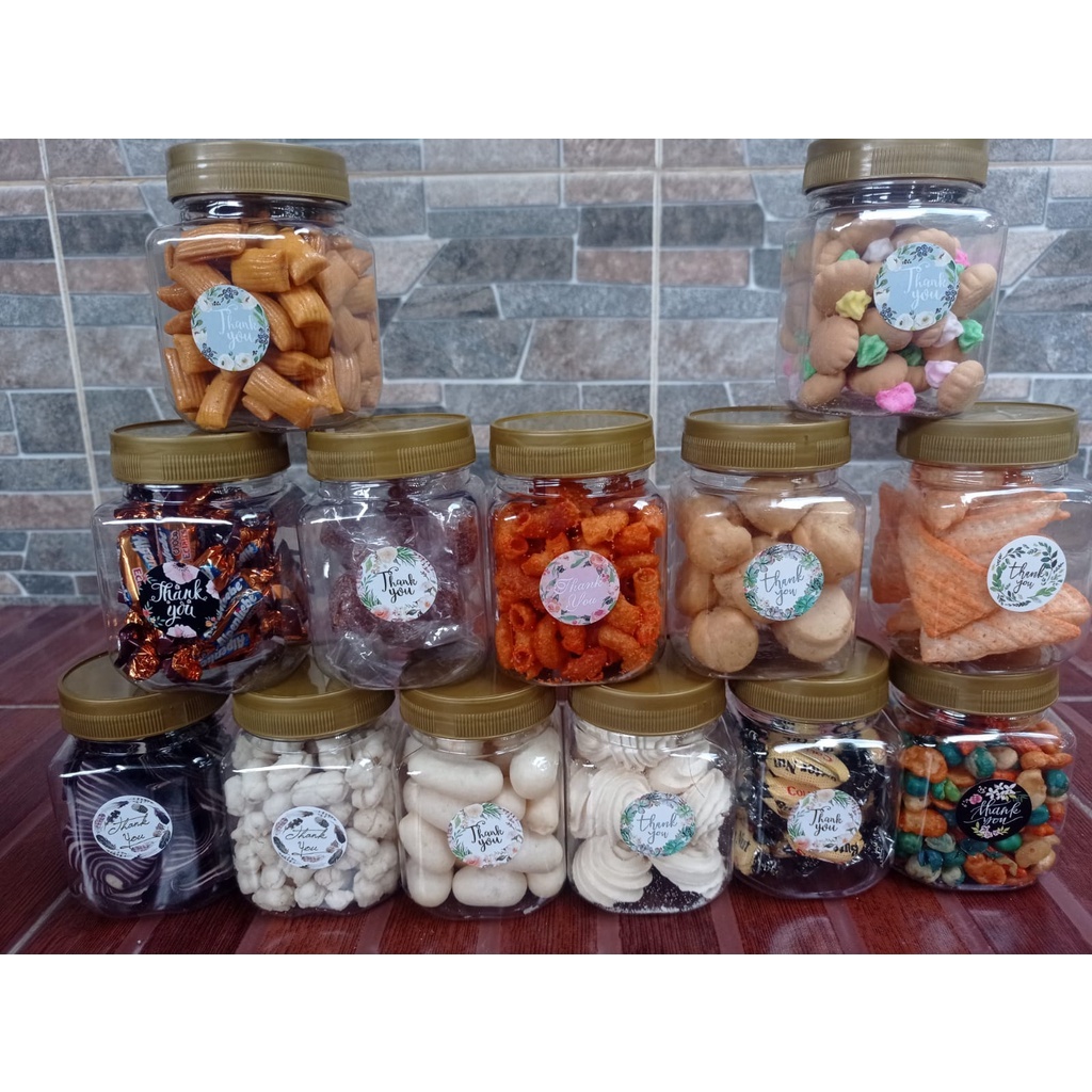 

Hampers Lebaran | Hampers Kue Kering Lebaran/Ultah/Wisuda/Natal/Hari Raya