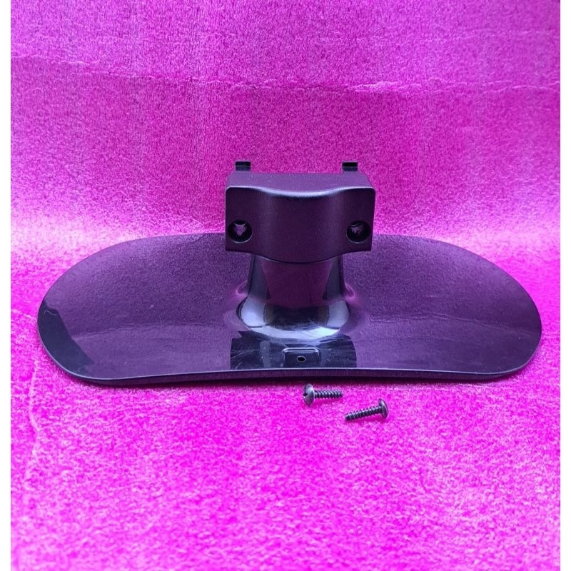 STAND KAKI TV LG 22LS3300 / 19LS3300