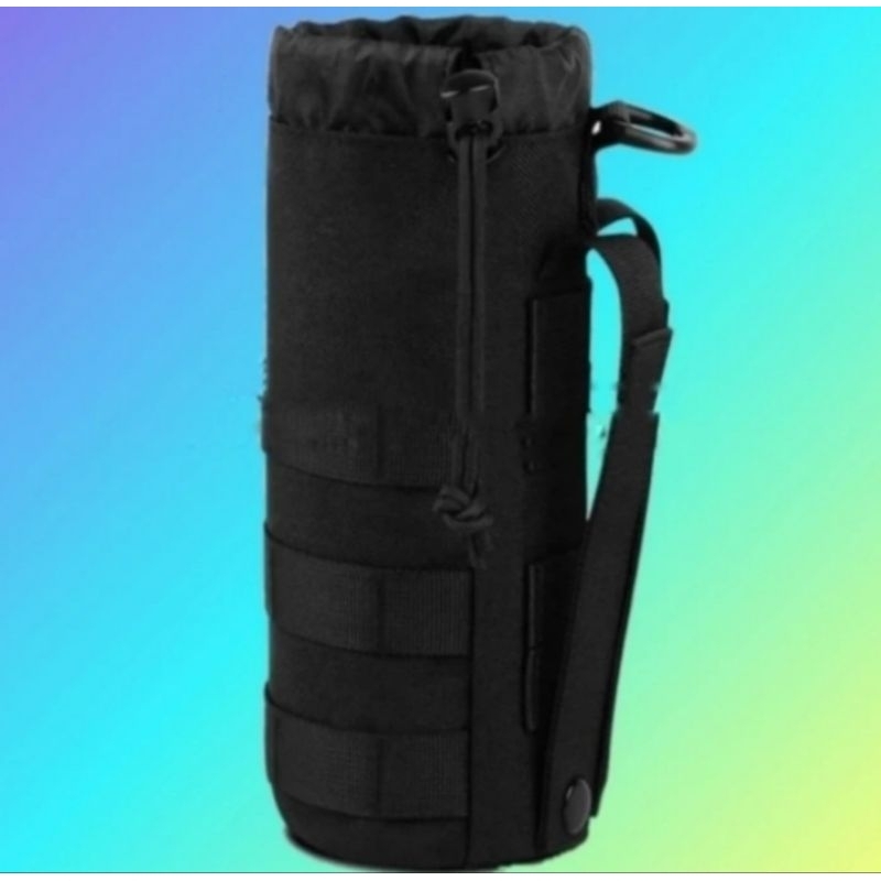 tas botol tas tabung gas