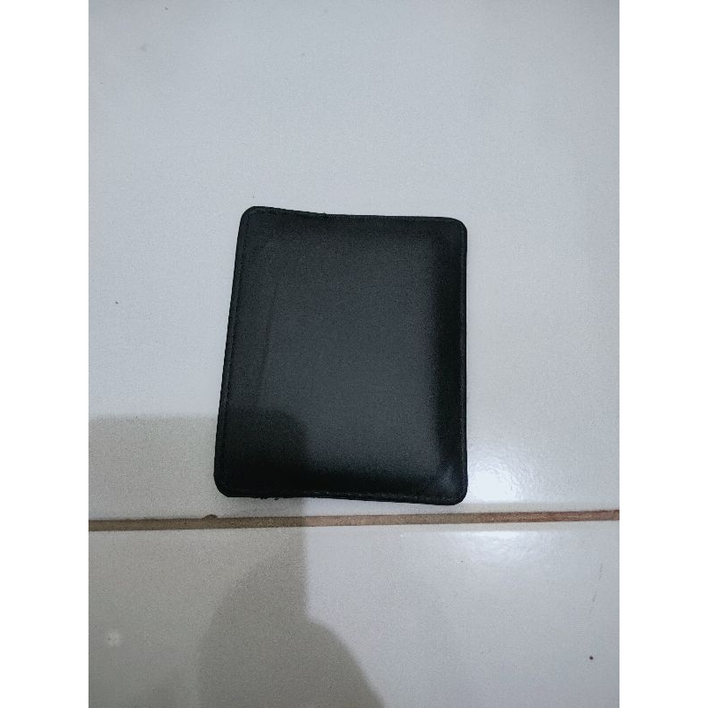 dompet elastis avoluzzenk