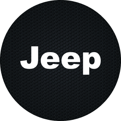 Sarung Ban JEEP Cover Ban#13