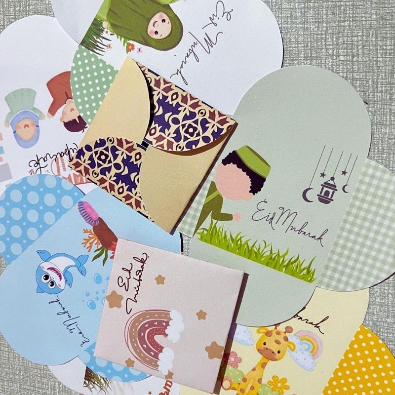 

amplop/angpau_lebaran_lucu