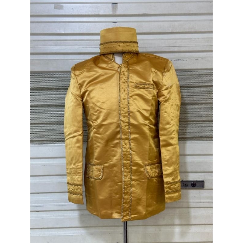 basofi bapak hajat bapak besan