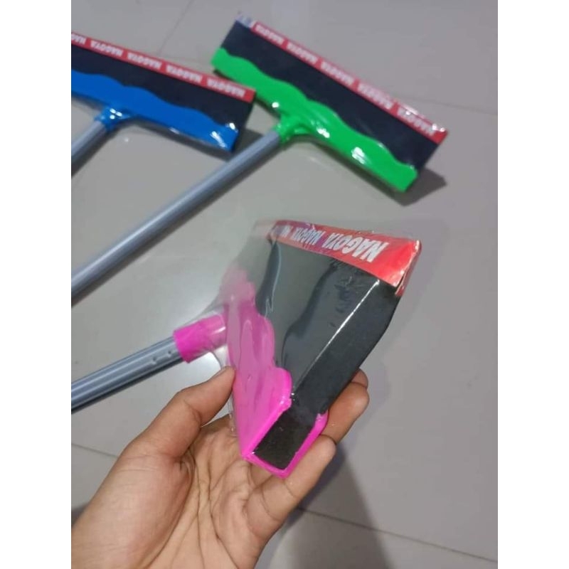 PEL KARET NAGOYA /WIPER KARET NAGOYA / DORONGAN AIR NAGOYA BEST QUALITY