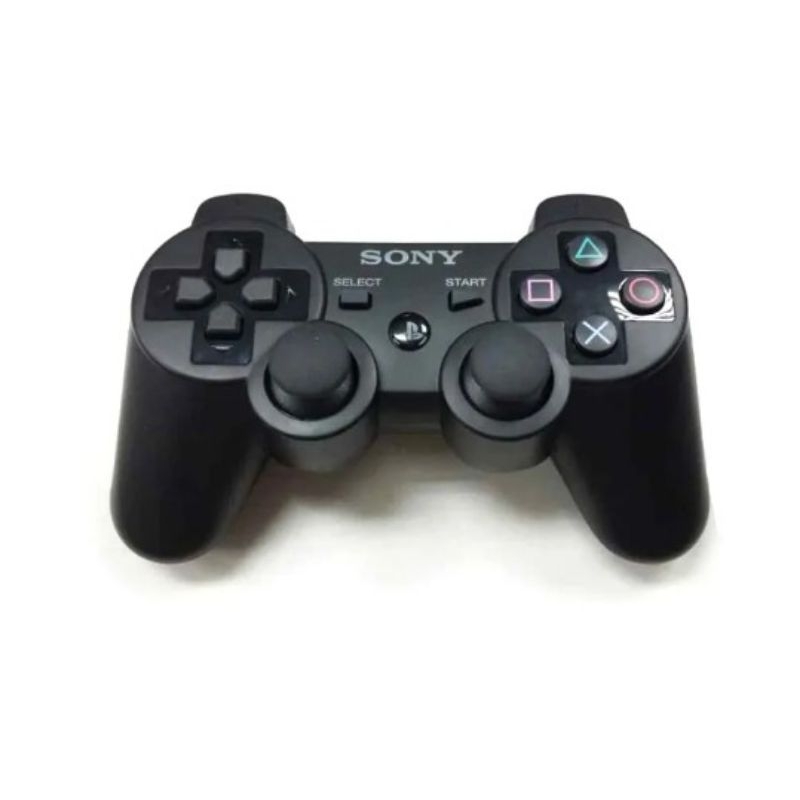 stik PS 3 Wireless