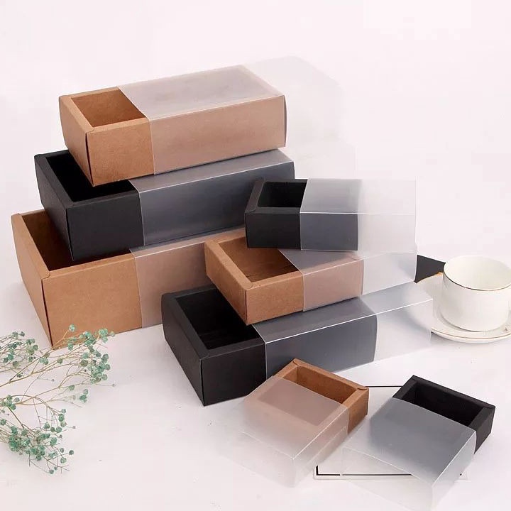 

A Piece of History in Your Hands Our Souvenirs Kotak Polos SlopBox Dus Hadiah Hamper Kado Bigkisan