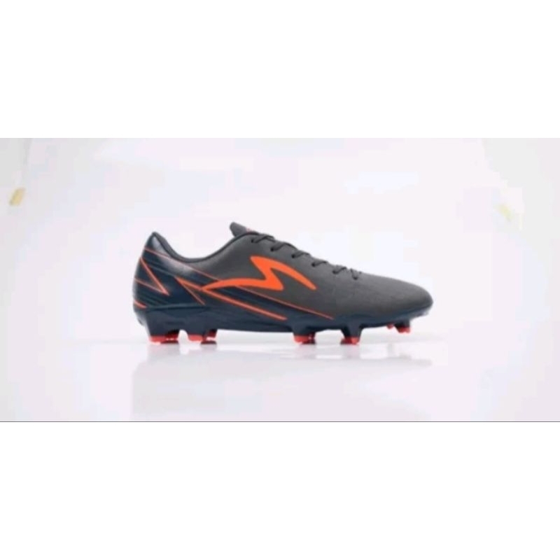 Sepatu bola SPECS Lightspeed 20 FWD FG ORIGINAL