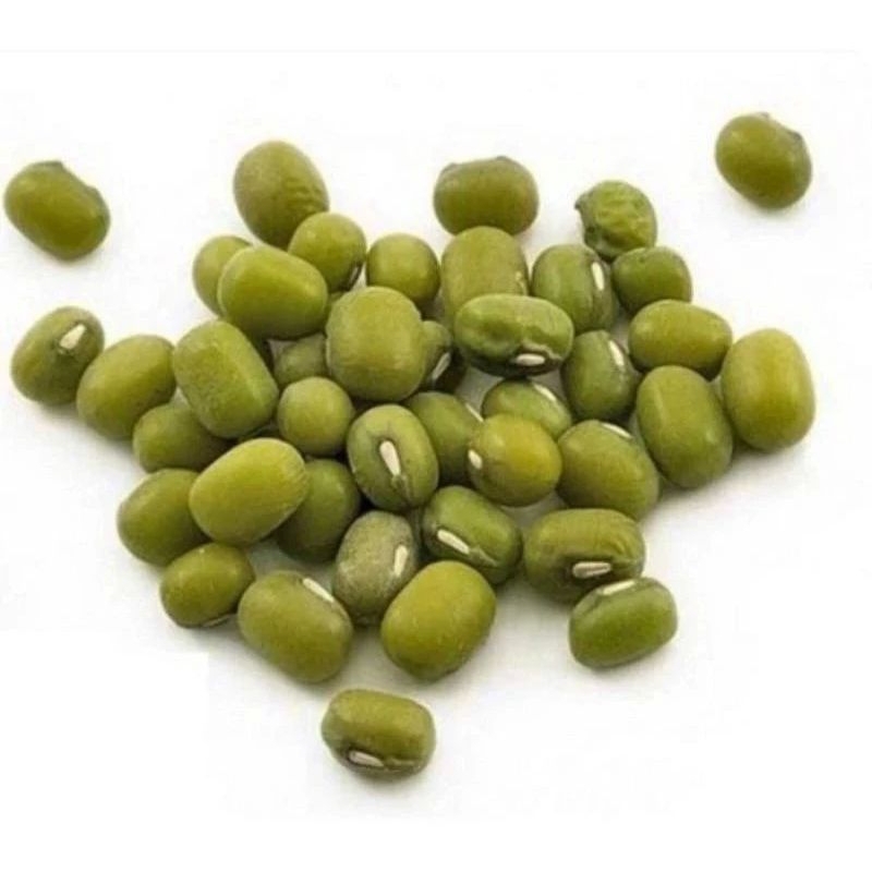 

KACANG HIJAU,BENIH KACANG HIJAU HEMAT 500G