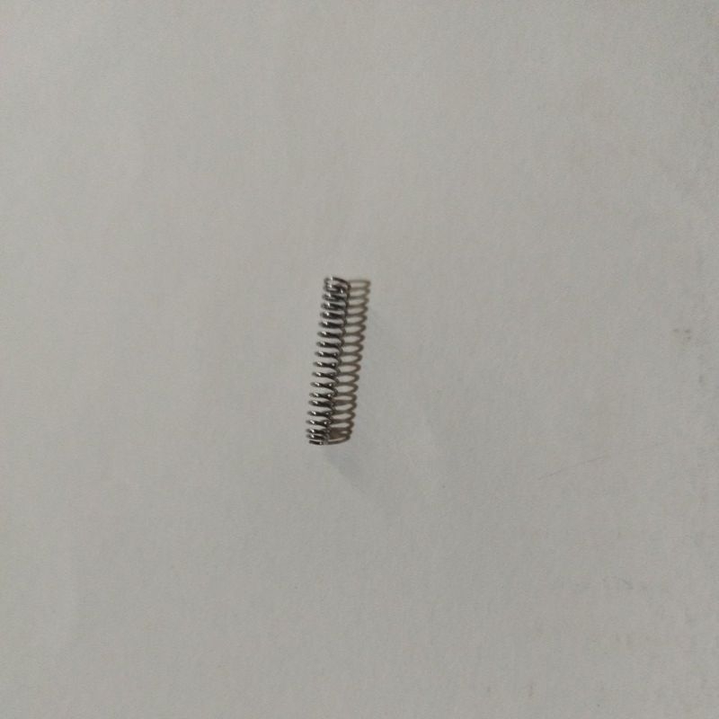 per bail arm reel shimano 3000 model kerucut