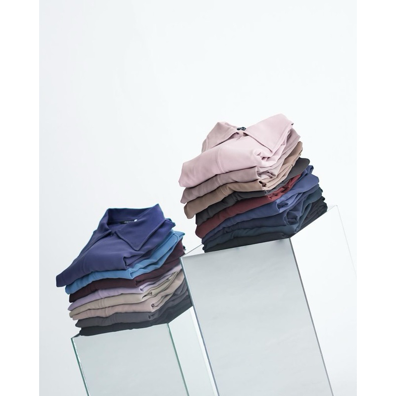 NWT LAEEBA LEAD GREY M Aljenna