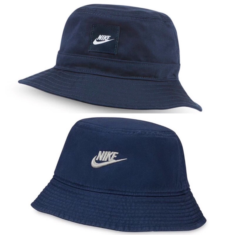 Nike Bucket Hat Nike ORIGINAL