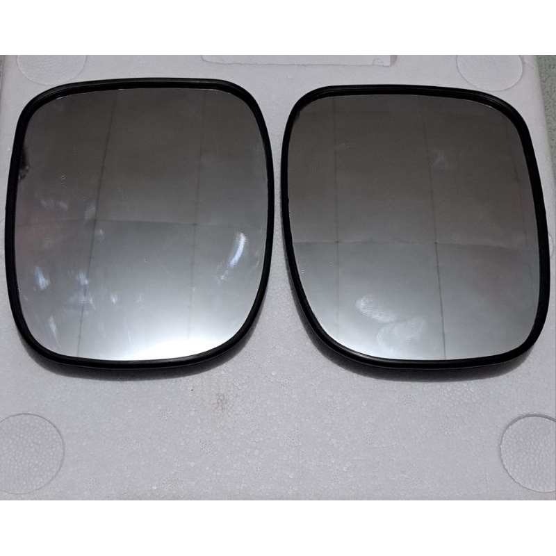 Kaca Spion Honda Mobilio E 2014-2015 kanan atau kiri