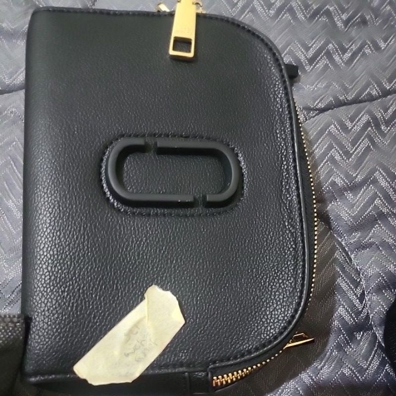 Aneka Tas wanita