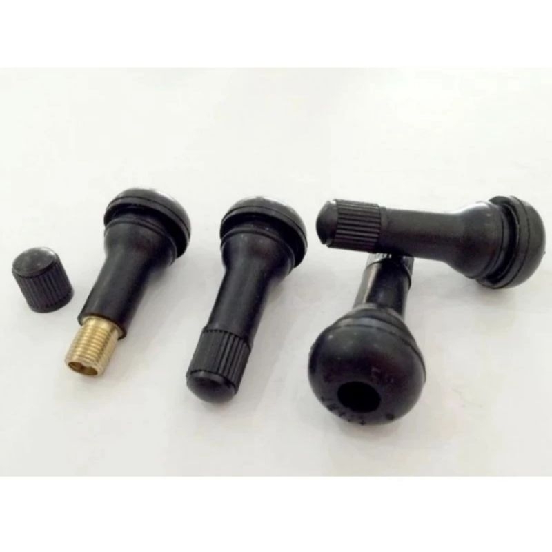 dop tubles motor bebek metic sport