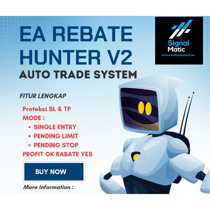 EA REBATE HUNTER V2