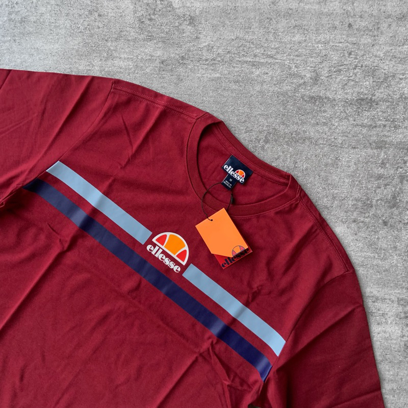 Ellesse Tshirt original