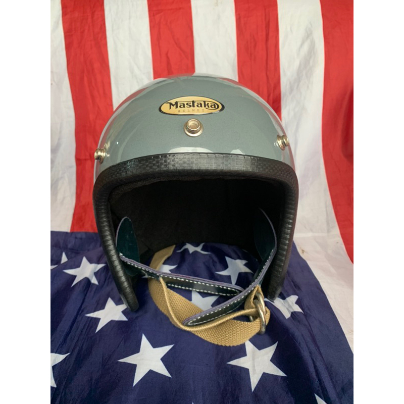 SlimHead Custom 500TX