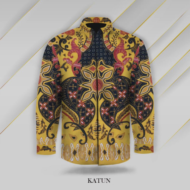 kain batik tulis pria bahan katun. batik tulis. kain. batik pria. kain tulis
