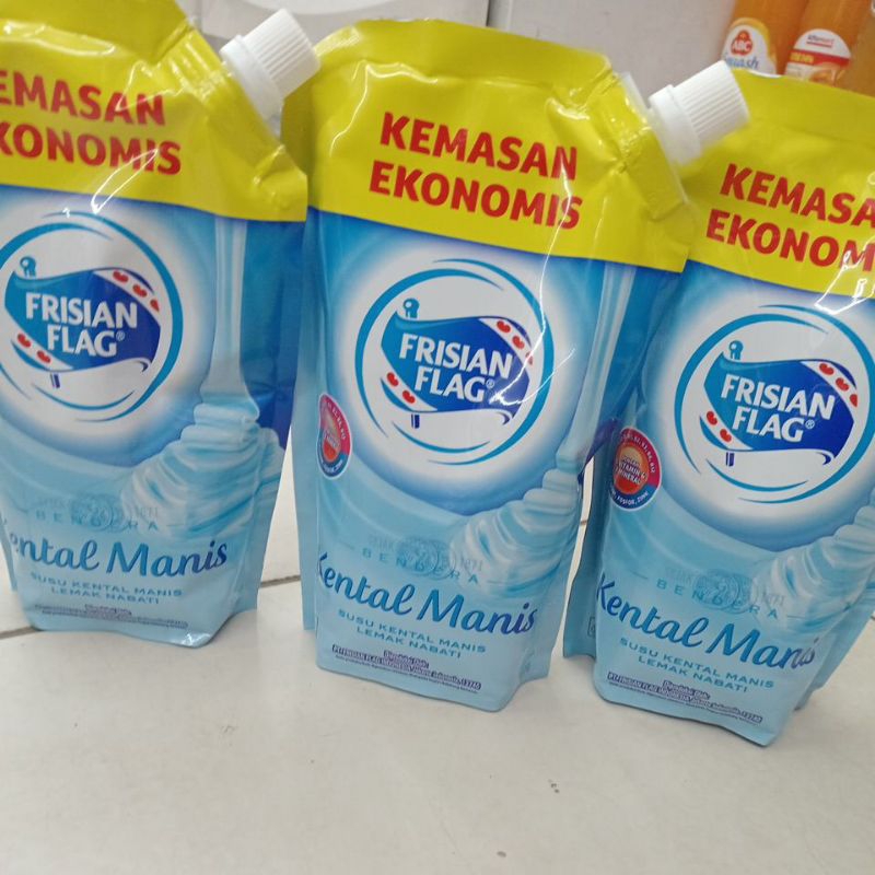 

FF KKM 545 G VARIANT COKELAT DAN PUTIH