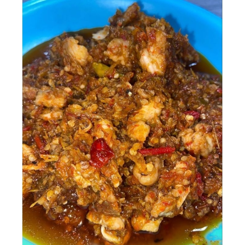 

sambal cumi sambal cumi pedas sambal cumi nikmat sambal ayam sambal kerang sambal enak sambal teri sambal pete nikmat sambal pedas nagihin sambal pete nikmat sambal ayam suwir sambal ayam dadu sambal matah sambal rica sambal nikmat sambal pedas nagihin