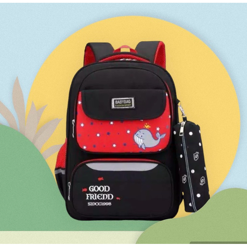 TAS SEKOLAH ANAK TAS SEKOLAH ANAK LAKI LAKI TAS SEKOLAH ANAK PEREMPUAN TAS SEKOLAH PERIA TAS SEKOLAH