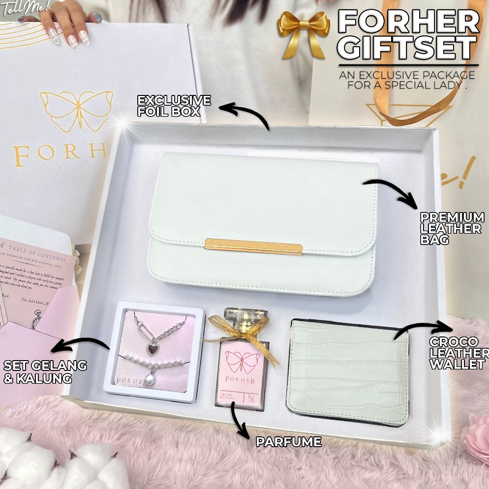 

Paling Laris kado ulang tahun cewek hampers wisuda anniversary pacar