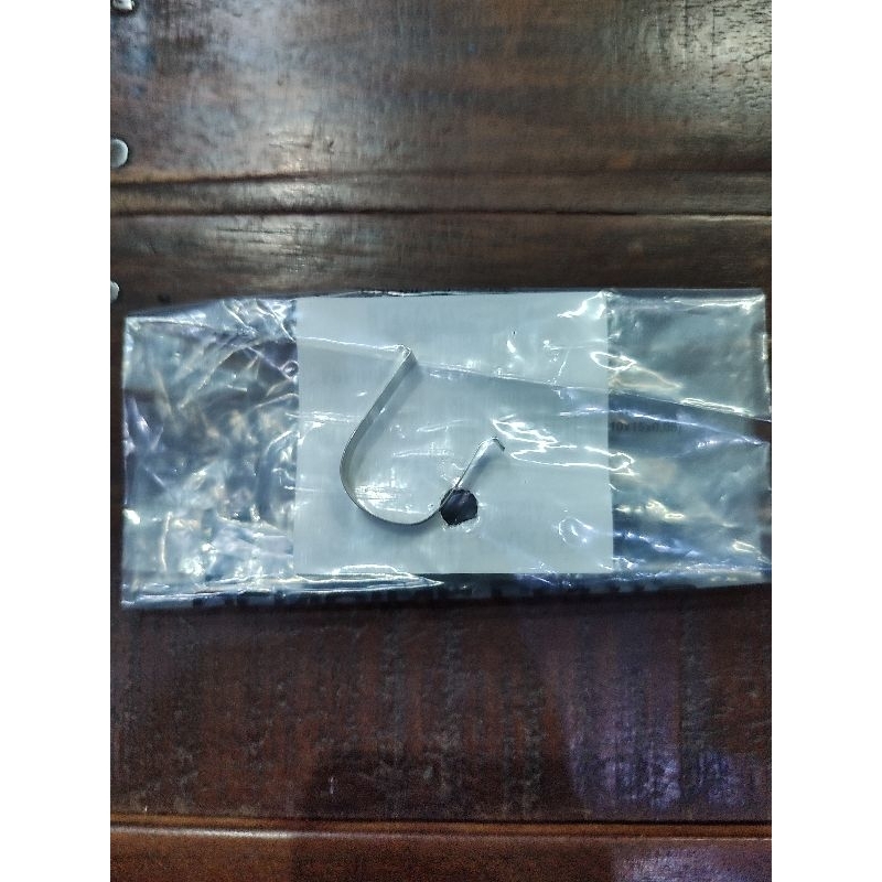 per pir spring U operan perseneling kawasaki klx dtracker 150