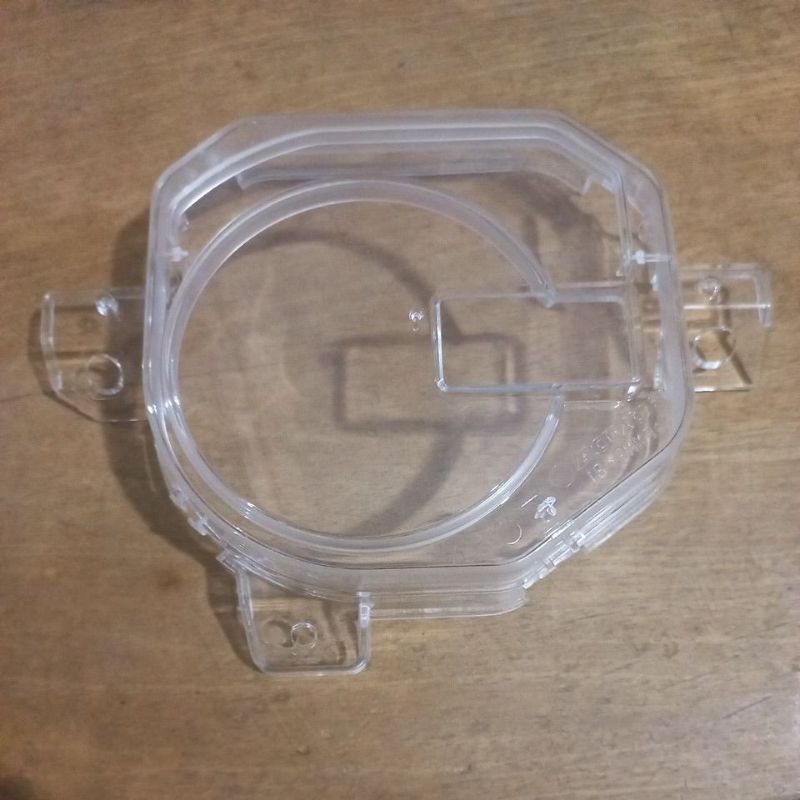 mika kaca spidometer beat new led K1A 2020 2021 ORIGINAL