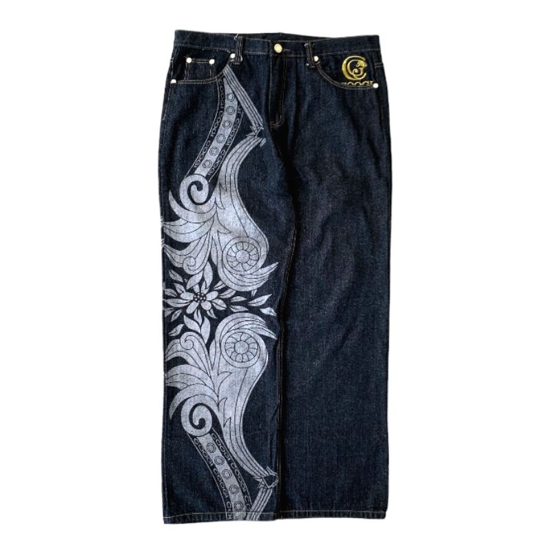 Vintage 00s Coogi Jeans