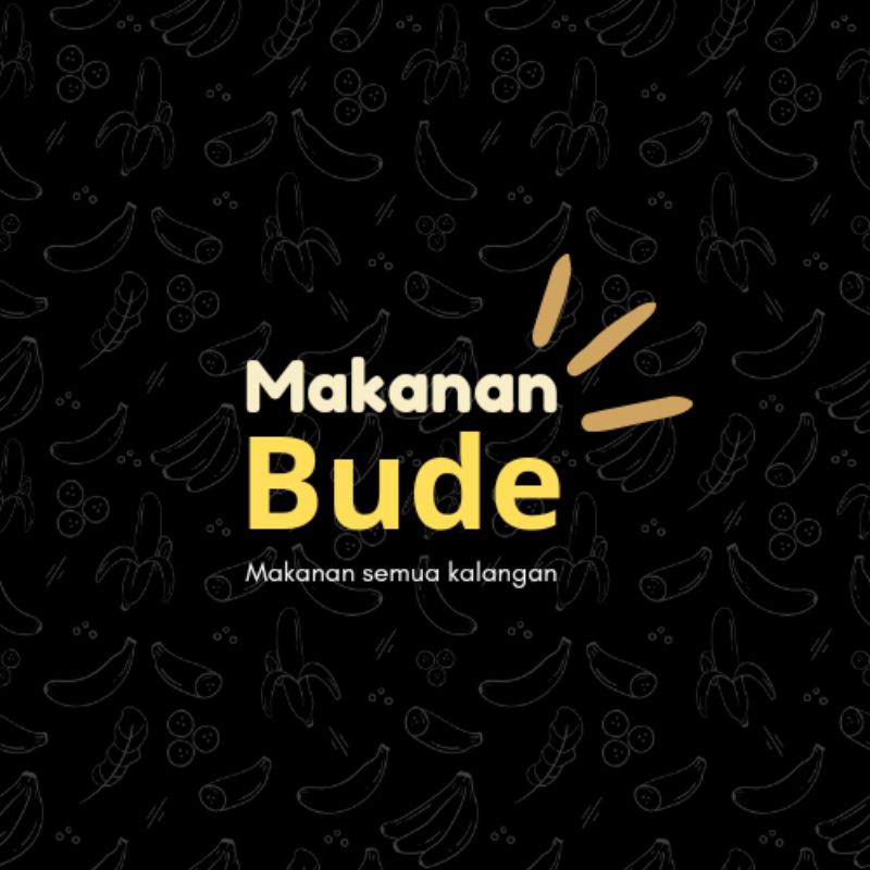 

MAKARONI PEDAS DAUN JERUK by MAKANAN BUDE